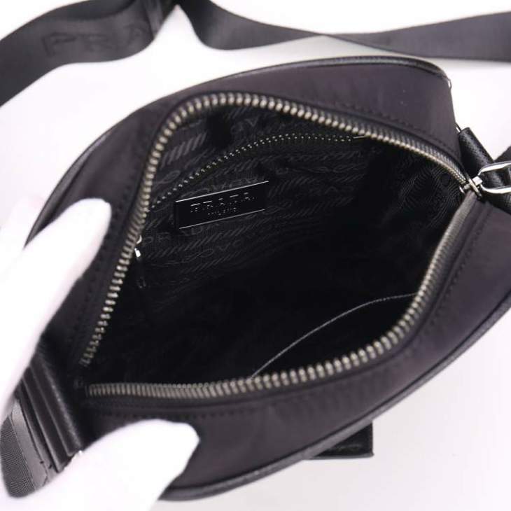 Picture of Prada Mens Bags _SKUfw167299045fw